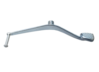 PEDAL CAMBIOS DREAM NEO - Mundimotos