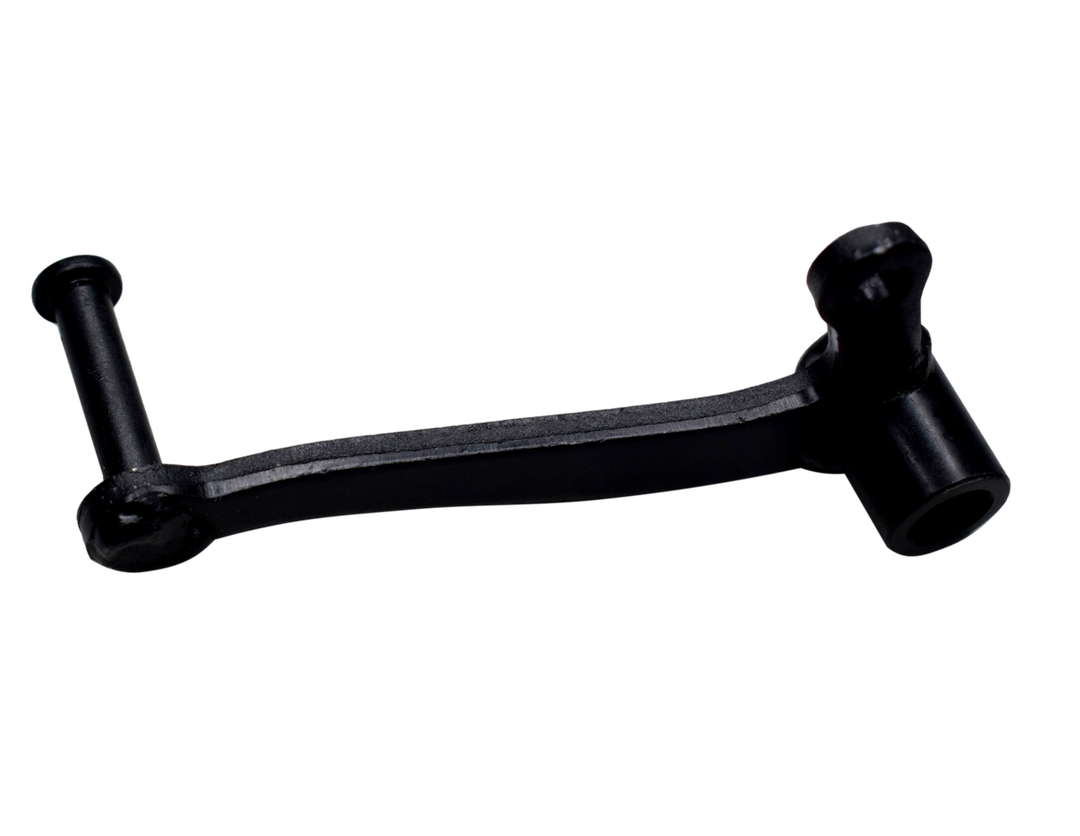PEDAL CAMBIOS CB160 - Mundimotos