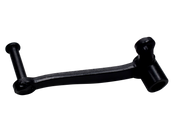 PEDAL CAMBIOS CB160 - Mundimotos