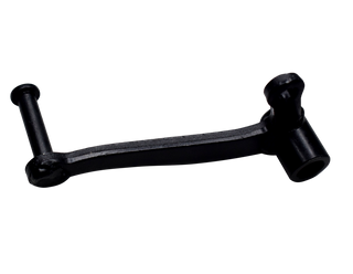 PEDAL CAMBIOS CB160 - Mundimotos