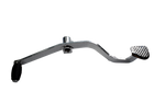 Cargar imagen en el visor de galería, PEDAL CAMBIOS CBF150 - Mundimotos
