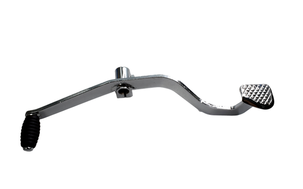 PEDAL CAMBIOS CBF150 - Mundimotos