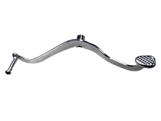 PEDAL CAMBIOS E-STORM 125 - Mundimotos