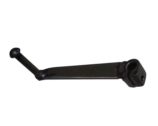 PEDAL CAMBIOS CB110 ORIGINAL - Mundimotos