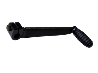 PEDAL CAMBIOS CB110 NACIONAL - Mundimotos