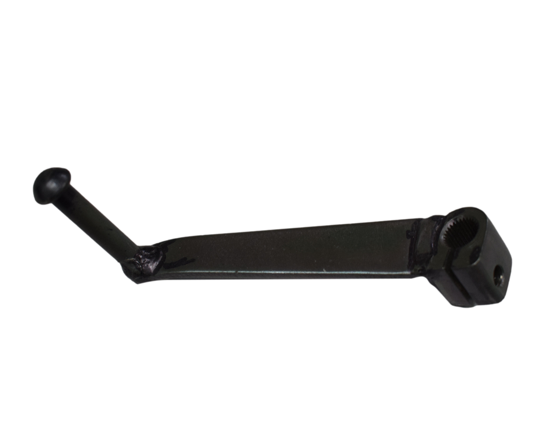 PEDAL CAMBIOS CB110 ORIGINAL - Mundimotos