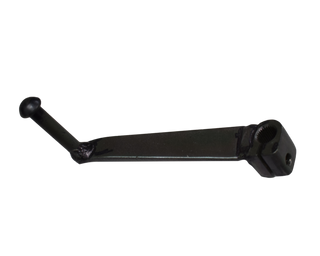 PEDAL CAMBIOS CB110 ORIGINAL - Mundimotos