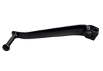 Cargar imagen en el visor de galería, PEDAL CAMBIOS CB1/CB125F - Mundimotos
