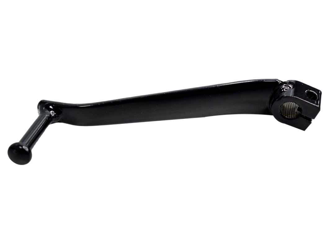 PEDAL CAMBIOS CB1/CB125F - Mundimotos