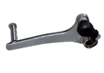 Cargar imagen en el visor de galería, PEDAL CAMBIOS CB190R