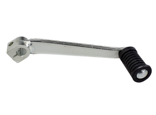 PEDAL CAMBIOS NXR125 BROS ORIGINAL - Mundimotos