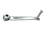 Cargar imagen en el visor de galería, PEDAL CAMBIOS XR150 - Mundimotos