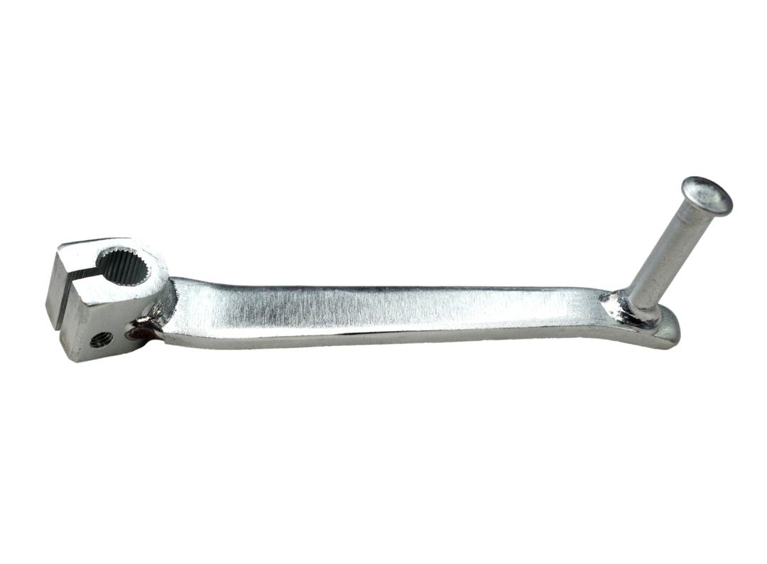 PEDAL CAMBIOS XR150 - Mundimotos
