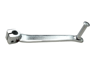 PEDAL CAMBIOS XR150 - Mundimotos