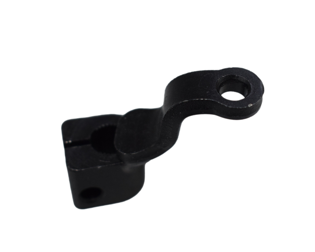 LEVA PEDAL CAMBIOS CB160 ORIGINAL - Mundimotos