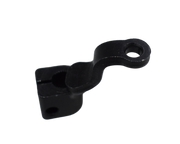 LEVA PEDAL CAMBIOS CB160 ORIGINAL - Mundimotos