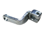 Cargar imagen en el visor de galería, LEVA EJE PEDAL CAMBIOS CBF125 - Mundimotos