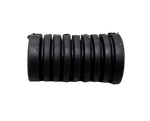 Cargar imagen en el visor de galería, CAUCHO PEDAL DE CAMBIOS XLR125KS