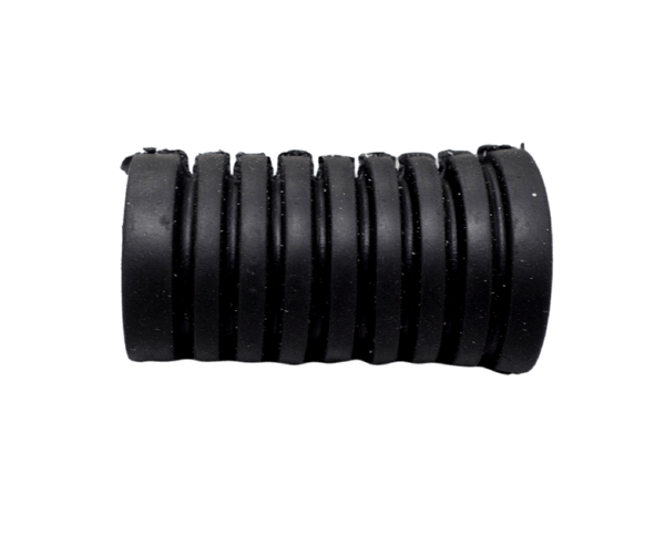 CAUCHO PEDAL DE CAMBIOS XLR125KS