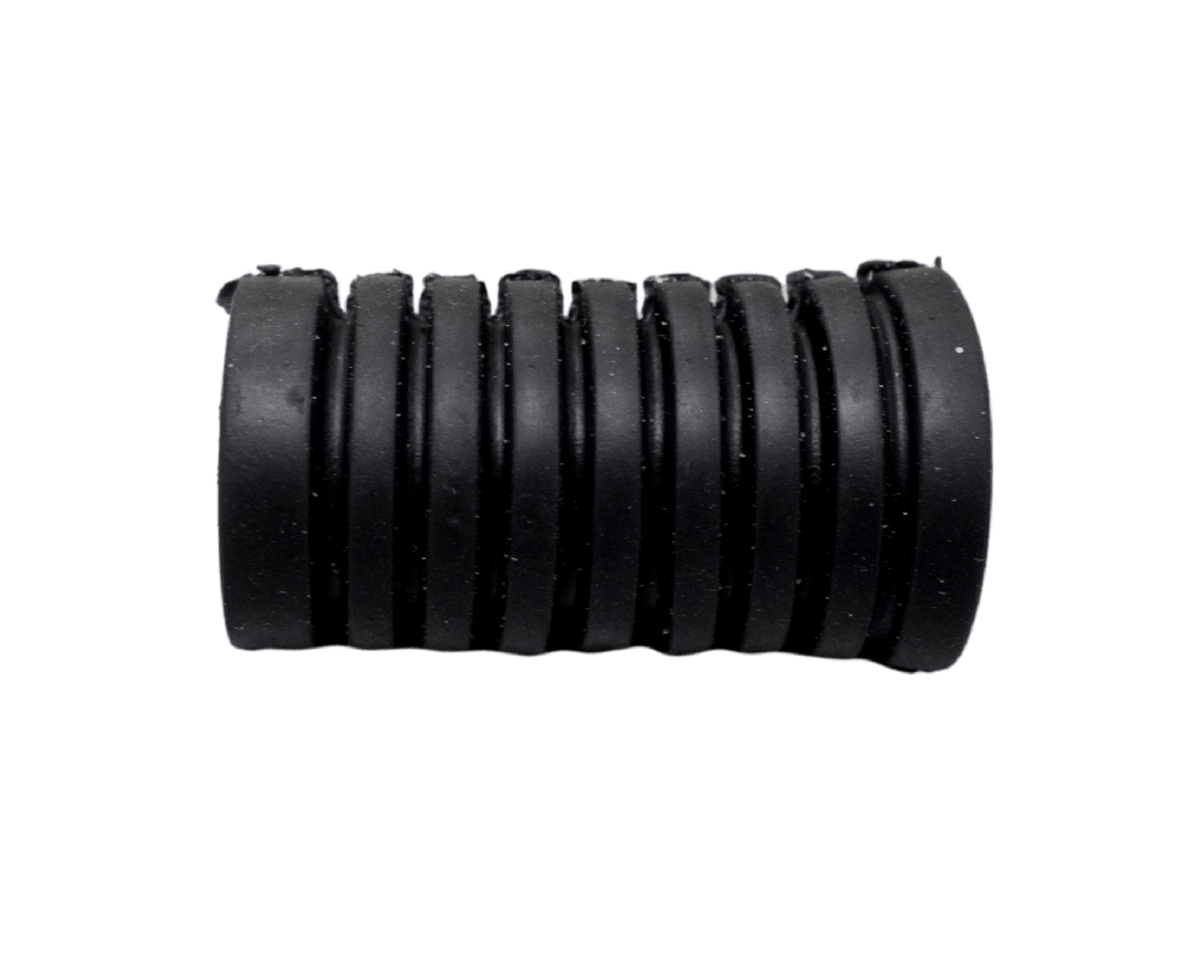 CAUCHO PEDAL DE CAMBIOS XLR125KS