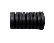CAUCHO PEDAL DE CAMBIOS XLR125KS