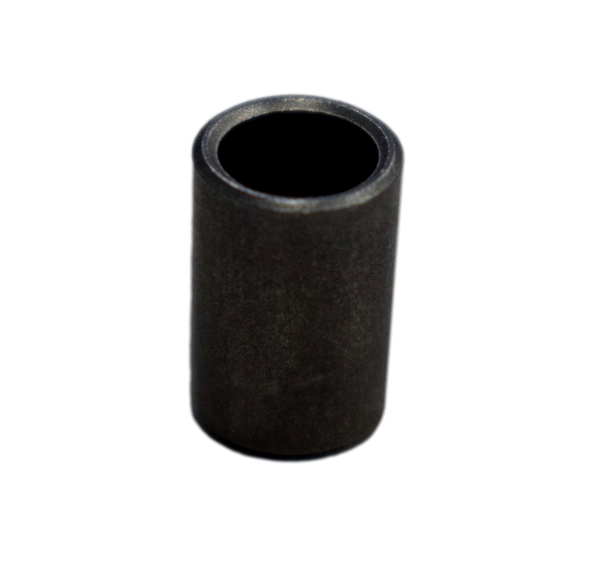 BUJE 05X08X12 OIL C90 - Mundimotos