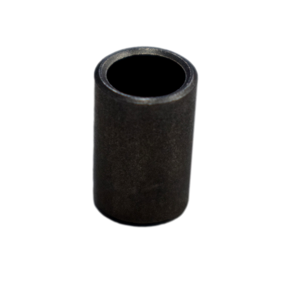 BUJE 05X08X12 OIL C90 - Mundimotos