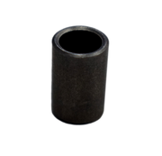 BUJE 05X08X12 OIL C90 - Mundimotos