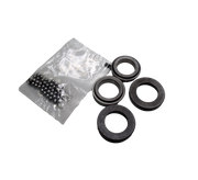 KIT CUNAS XL125-185/AK125/ECO - Mundimotos