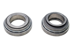 Cargar imagen en el visor de galería, KIT CUNAS CBF125/150/CB190/DELIX CB110 REAM NEO - Mundimotos
