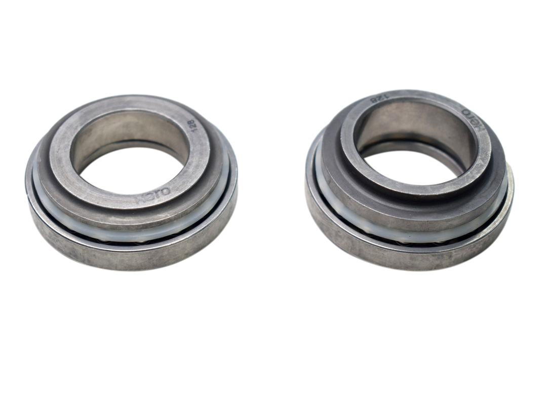 KIT CUNAS CBF125/150/CB190/DELIX CB110 REAM NEO - Mundimotos