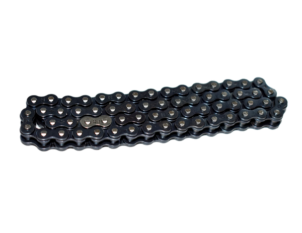 CADENILLA 25HX62L ECO DLX/NXG - Mundimotos