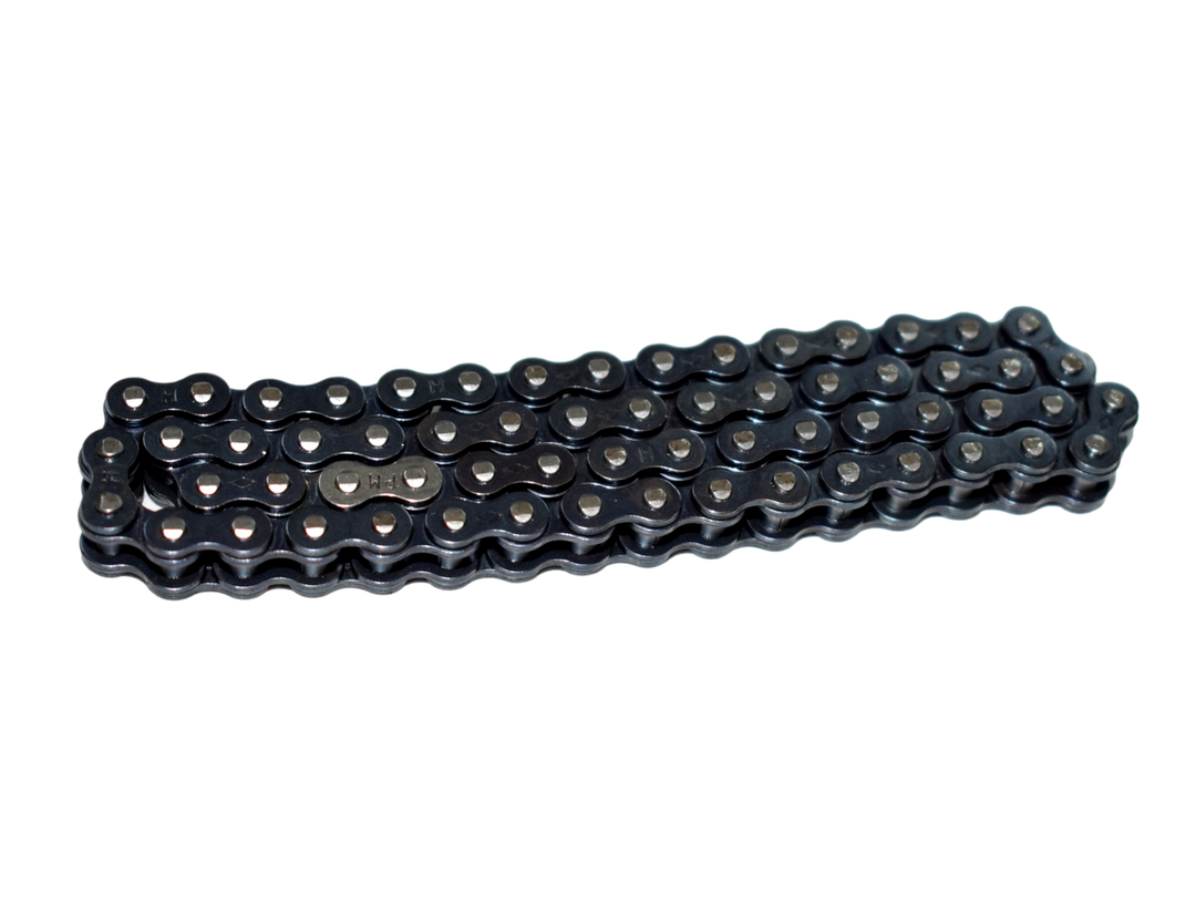 CADENILLA 25HX62L ECO DLX/NXG - Mundimotos