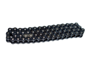 CADENILLA 25HX62L ECO DLX/NXG - Mundimotos
