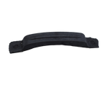 Load image into Gallery viewer, GUIA CADENILLA ARRANQUE NXG/ECODEL ORIGINAL - Mundimotos