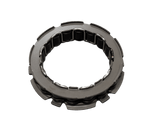 Cargar imagen en el visor de galería, CLUTCH ARRANQUE WAVE 110
