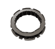 CLUTCH ARRANQUE WAVE 110