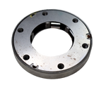 Cargar imagen en el visor de galería, CLUTCH ARRANQUE CB110 ORIGINAL - Mundimotos