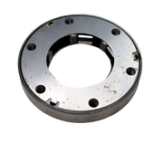 CLUTCH ARRANQUE CB110 ORIGINAL - Mundimotos