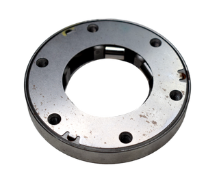 CLUTCH ARRANQUE CB110 ORIGINAL - Mundimotos