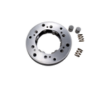 Cargar imagen en el visor de galería, CLUTCH ARRANQUE CBF125 - Mundimotos