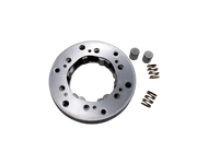 CLUTCH ARRANQUE CBF125 - Mundimotos