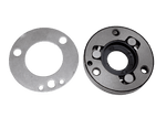 Cargar imagen en el visor de galería, CLUTCH ARRANQ BIZ100/WAVE