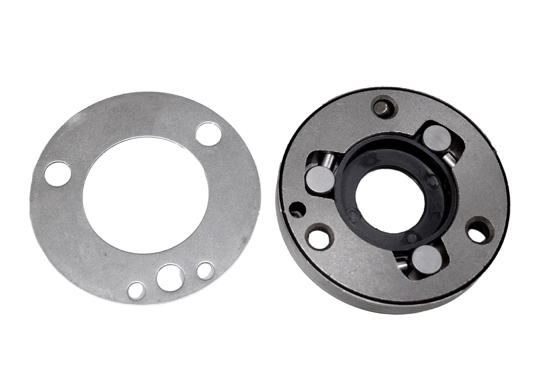 CLUTCH ARRANQ BIZ100/WAVE
