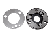 CLUTCH ARRANQ BIZ100/WAVE