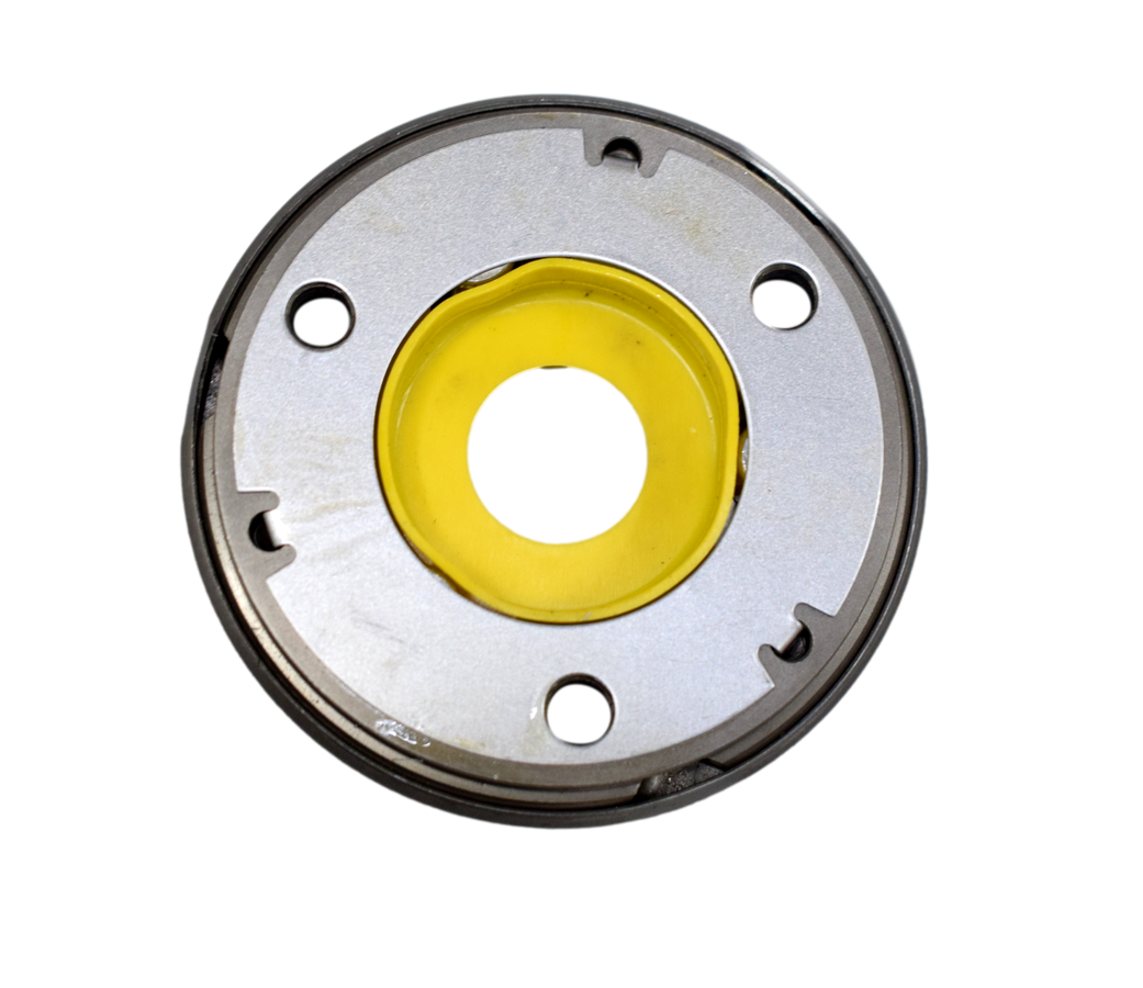 CLUTCH ARRANQUE ECO DELUX ES-SPLEN JAPON - Mundimotos
