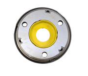 CLUTCH ARRANQUE ECO DELUX ES-SPLEN JAPON - Mundimotos
