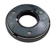 CLUTCH ARRANQUE ECO DELUX ES-SPLEN ORIGINAL - Mundimotos
