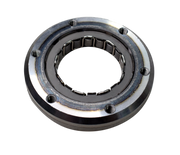 CLUTCH ARRANQUE CBZ/NXR/XR125L/XR - Mundimotos