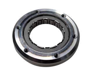 CLUTCH ARRANQUE CBZ/NXR/XR125L/XR - Mundimotos